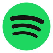 Spotify Premium APK